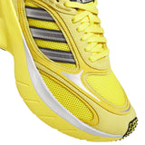 ADIDAS(アディダス)｜ADIZERO GOUKANA(アディゼロゴウカナ)｜【公式通販 UNION TOKYO】｜ユニオントーキョー