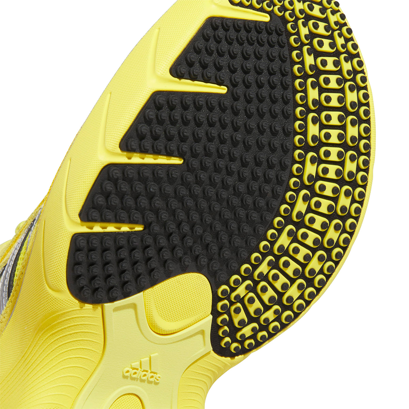 ADIZERO GOUKANA｜ADIDAS｜SHOES（シューズ）｜【公式通販 UNION TOKYO 