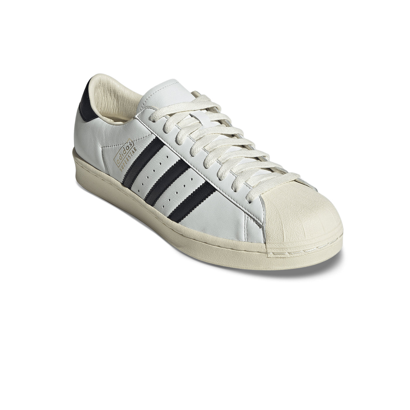 【新品未使用】  SUPERSTARII 24.5㎝ SUPERSTAR VINTAGE｜ADIDAS｜SHOES（シューズ）｜【公式通販 UNION