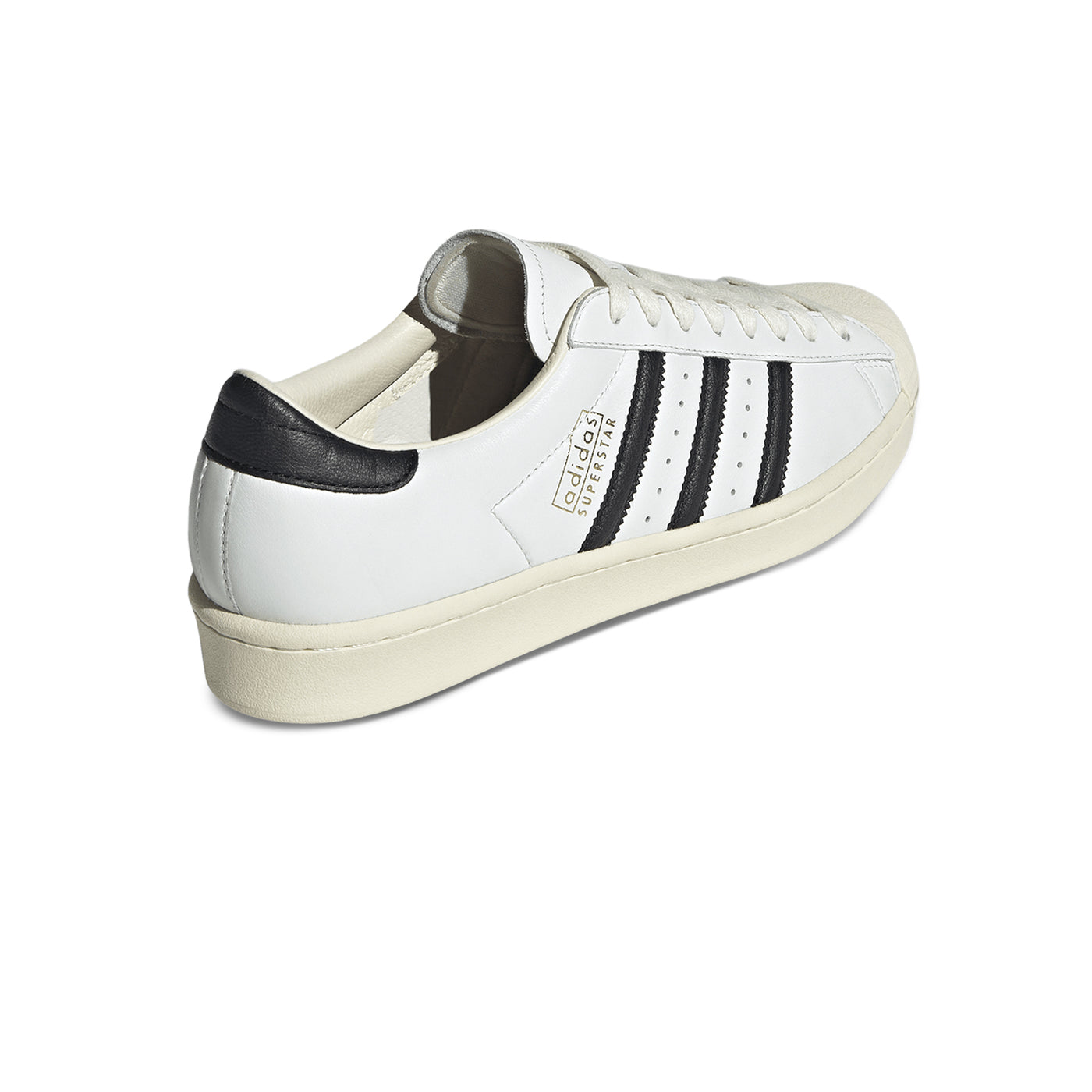 SUPERSTAR VINTAGE｜ADIDAS｜SHOES（シューズ）｜【公式通販 UNION