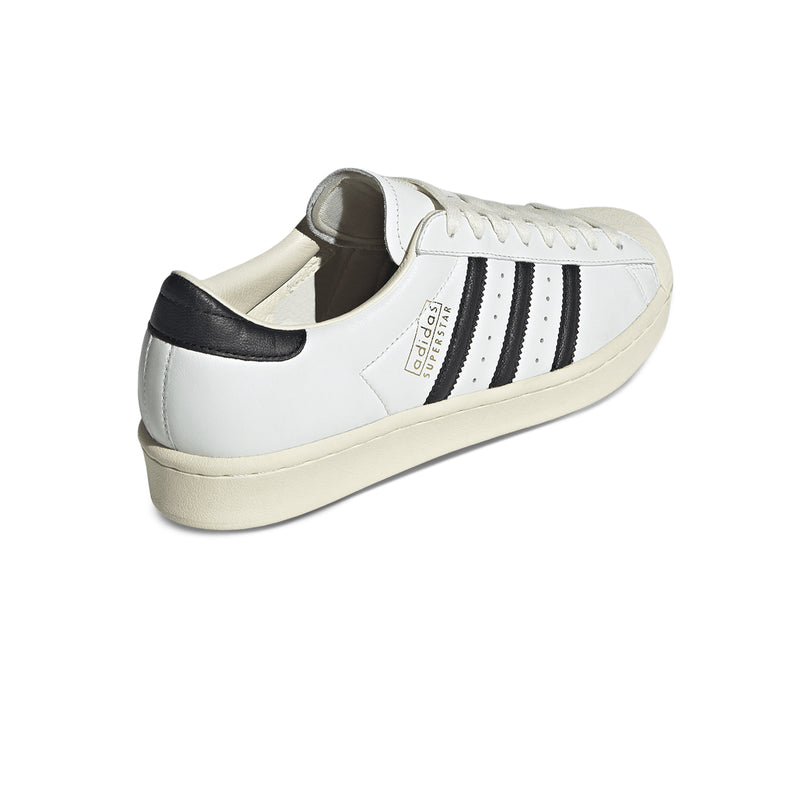 SUPERSTAR VINTAGE|ADIDAS|SHOES(シューズ)|【公式通販 UNION SUPERSTAR VINTAGE|ADIDAS|SHOES(シューズ)|【公式通販 UNION