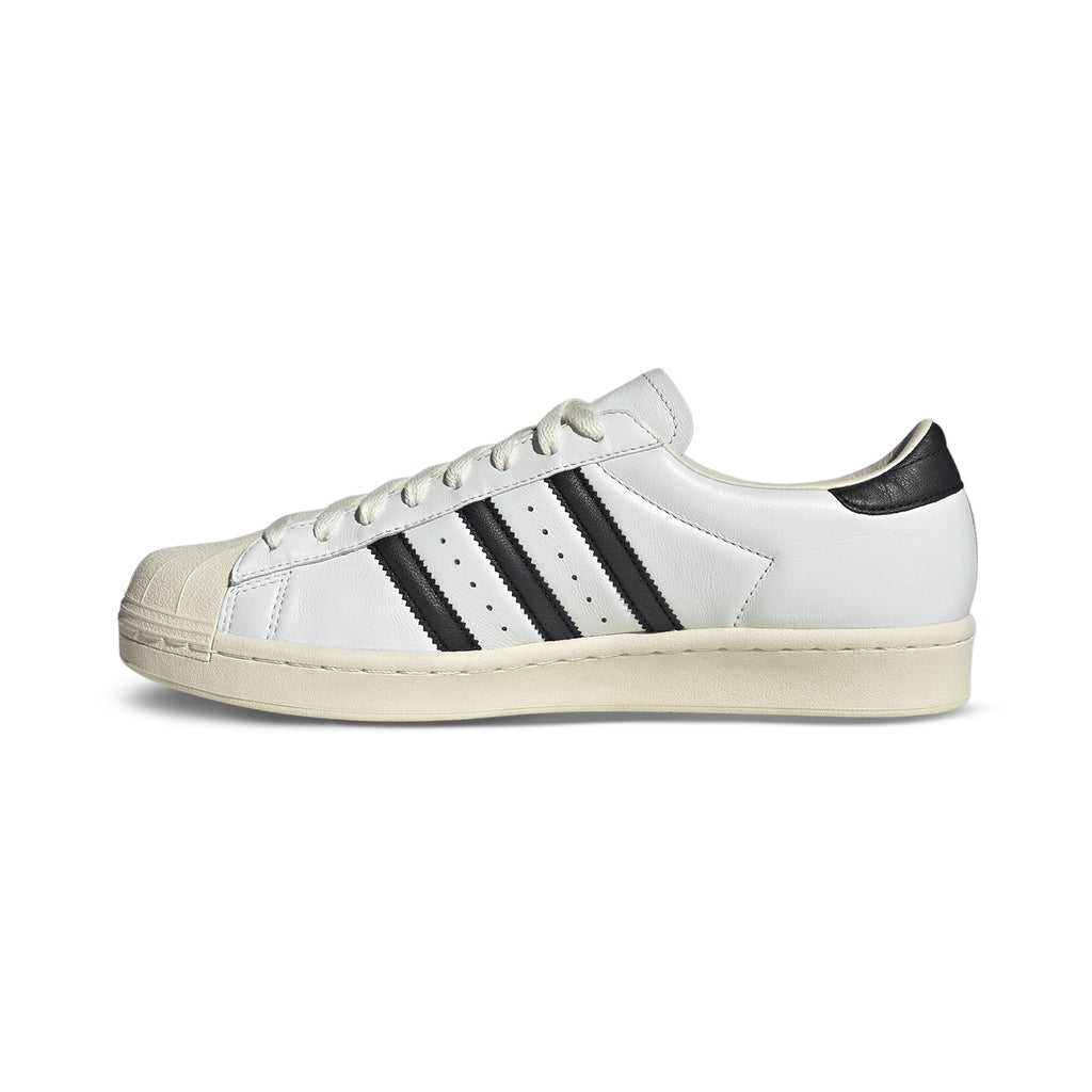 SUPERSTAR VINTAGE｜ADIDAS｜SHOES（シューズ）｜【公式通販 UNION