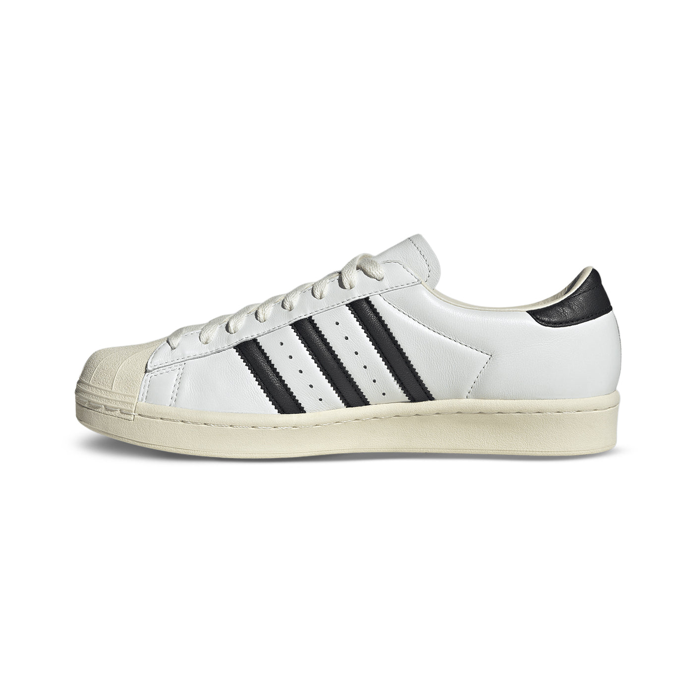 SUPERSTAR VINTAGE｜ADIDAS｜SHOES（シューズ）｜【公式通販 UNION