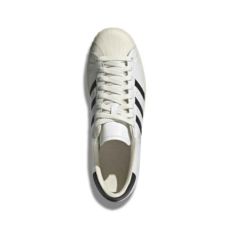 SUPERSTAR VINTAGE｜ADIDAS｜SHOES（シューズ）｜【公式通販 UNION