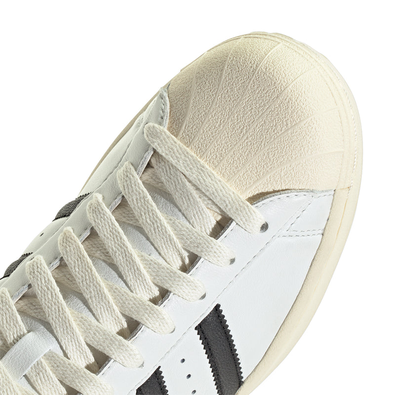 Superstar Vintage アディダス　スーパースターヴィンテージ SUPERSTAR VINTAGE｜ADIDAS｜SHOES（シューズ）｜【公式通販 UNION