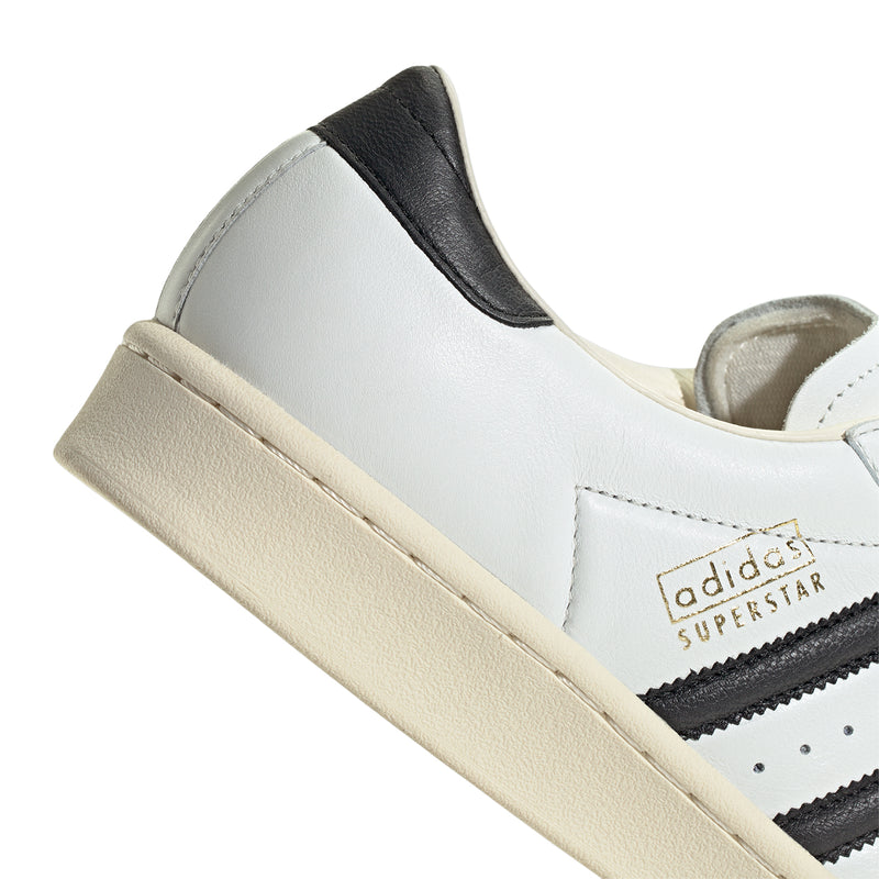 SUPERSTAR VINTAGE｜ADIDAS｜SHOES（シューズ）｜【公式通販 UNION