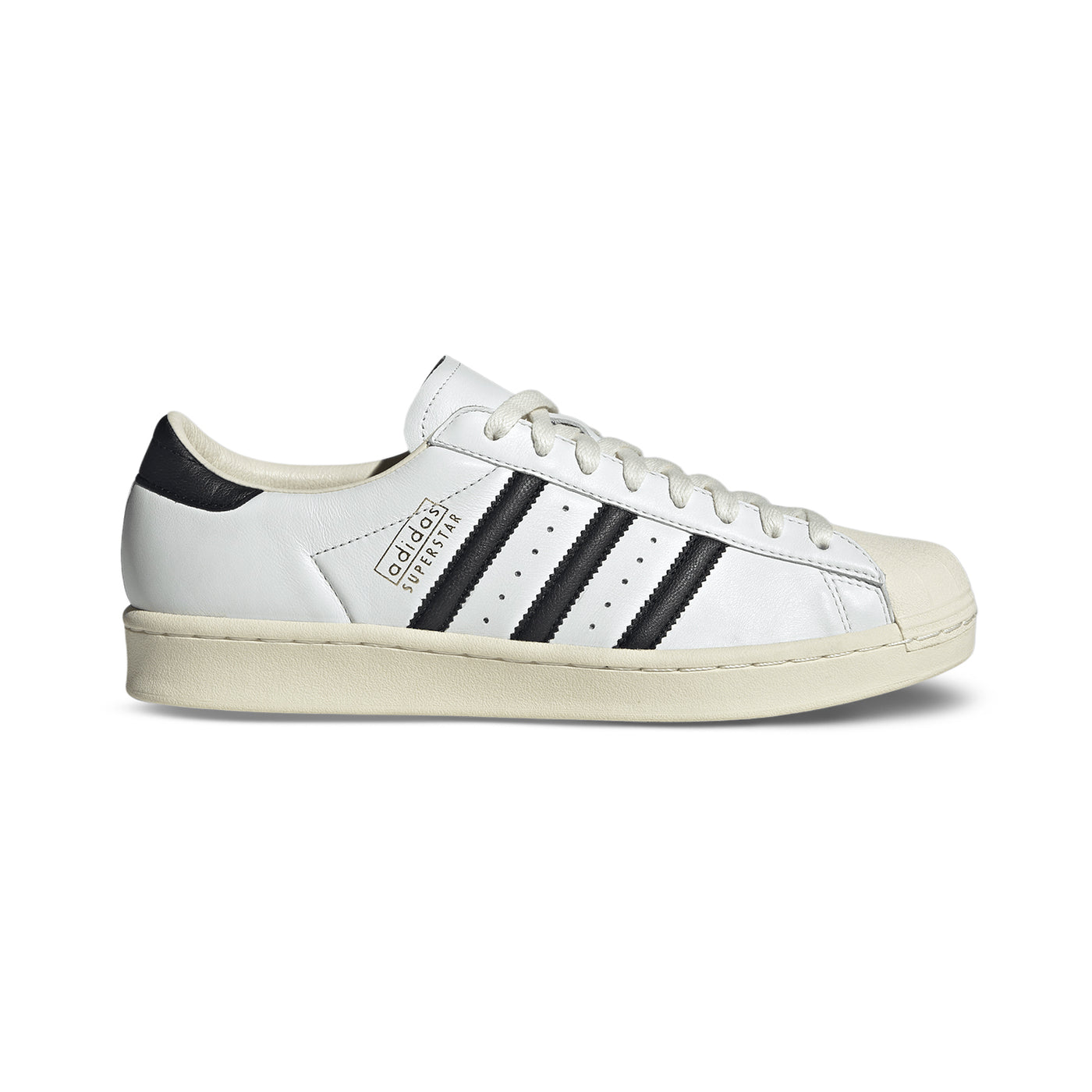 SUPERSTAR VINTAGE｜ADIDAS｜SHOES（シューズ）｜【公式通販 UNION