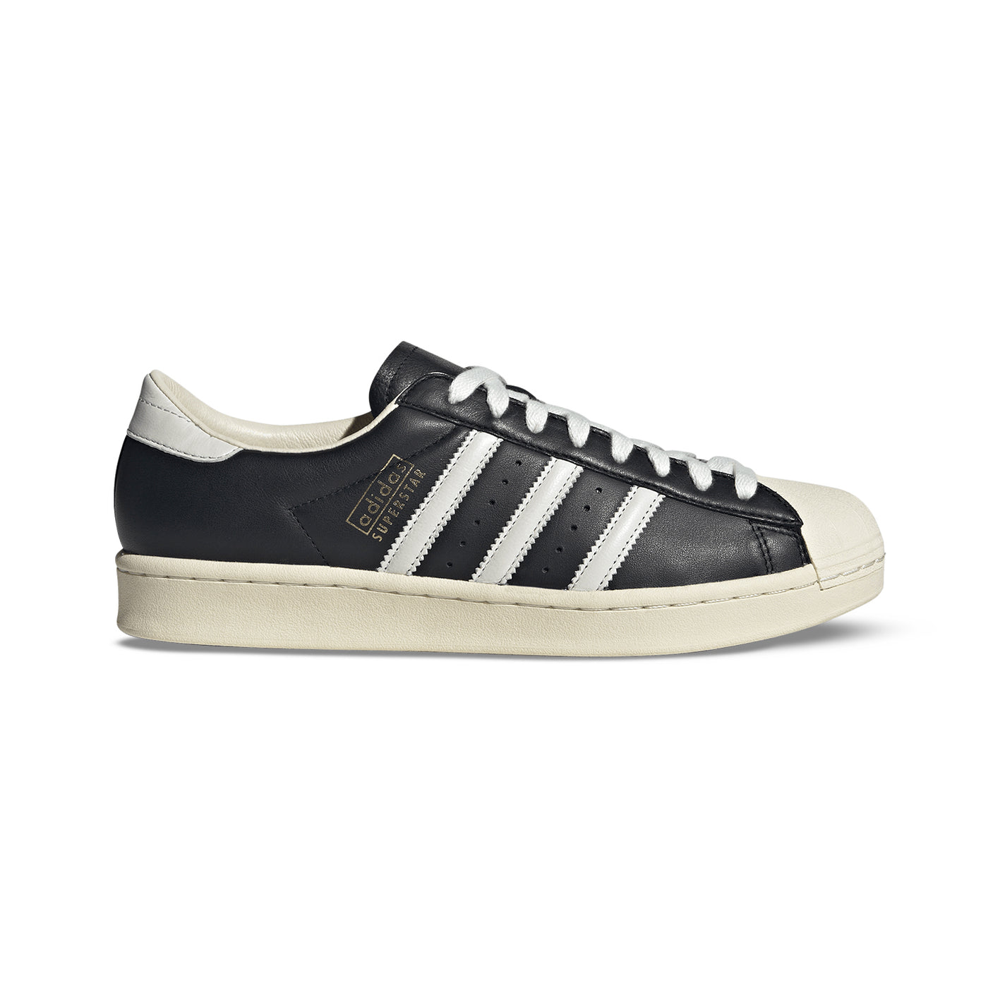 SUPERSTAR VINTAGE｜ADIDAS｜SHOES（シューズ）｜【公式通販 UNION