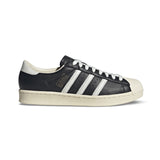 ADIDAS(アディダス)｜SUPERSTAR VINTAGE(スーパースターヴィンテージ)｜【公式通販 UNION TOKYO】｜ユニオントーキョー