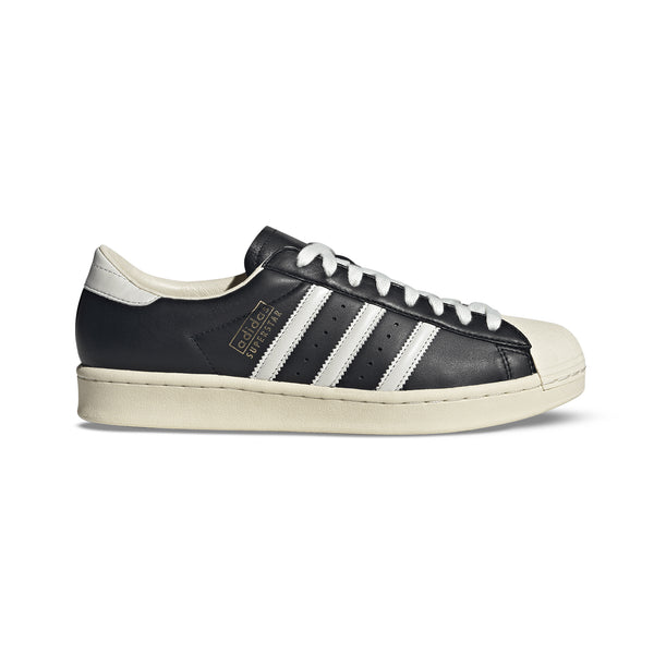 Features | ADIDAS x WALES BONNER SS23 COLLECTION｜【公式通販 UNION