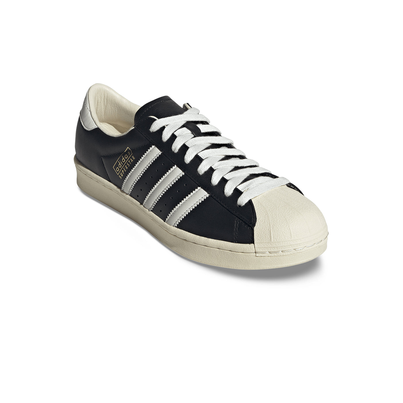 SUPERSTAR VINTAGE｜ADIDAS｜SHOES（シューズ）｜【公式通販 UNION