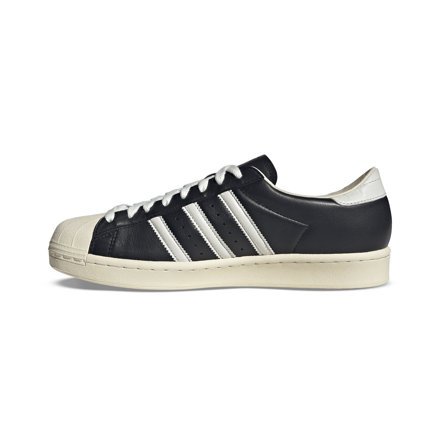 SUPERSTAR VINTAGE｜ADIDAS｜SHOES（シューズ）｜【公式通販 UNION
