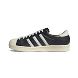 ADIDAS(アディダス)｜SUPERSTAR VINTAGE(スーパースターヴィンテージ)｜【公式通販 UNION TOKYO】｜ユニオントーキョー