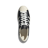 ADIDAS(アディダス)｜SUPERSTAR VINTAGE(スーパースターヴィンテージ)｜【公式通販 UNION TOKYO】｜ユニオントーキョー