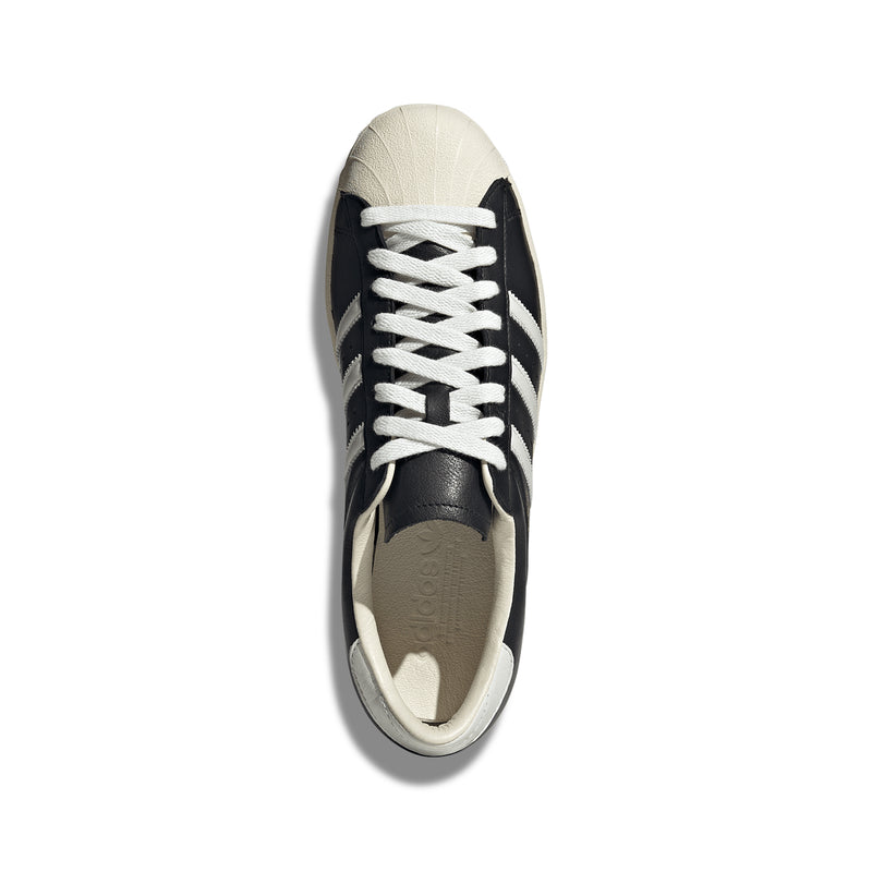 SUPERSTAR VINTAGE｜ADIDAS｜SHOES（シューズ）｜【公式通販 UNION
