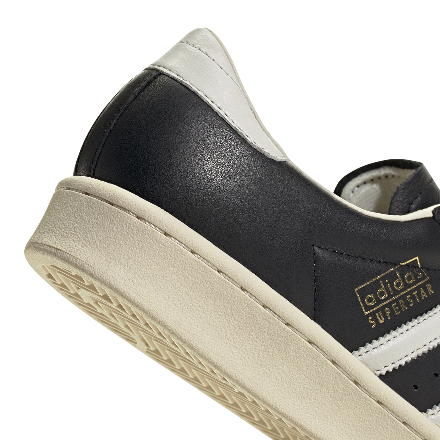 SUPERSTAR VINTAGE｜ADIDAS｜SHOES（シューズ）｜【公式通販 UNION