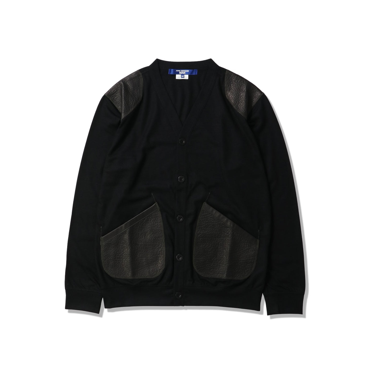 WR-T001-051｜JUNYA WATANABE MAN｜TOPS（トップス）｜【公式通販