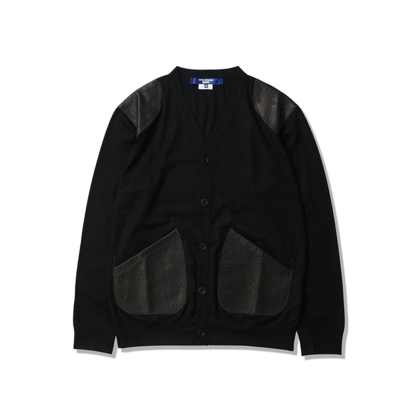 Features | UNION ORIGINAL / SPRING 26 CATALOG｜【公式通販 UNION