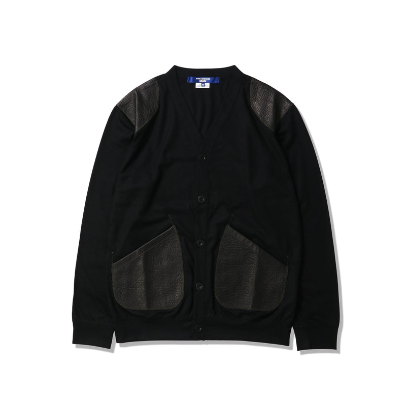 WR-T001-051｜JUNYA WATANABE MAN｜TOPS（トップス）｜【公式通販