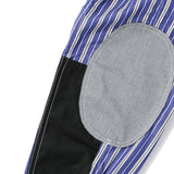 JUNYA WATANABE MAN(ジュンヤワタナベマン)｜Stripe back satin(ストライプバックサテン)｜【公式通販 UNIONT TOKYO】｜ユニオントーキョー