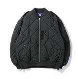 JUNYA WATANABE MAN(ジュンヤワタナベマン)｜Nylon ripstop quilting(ナイロンリップストップキルティング)｜【公式通販 UNIONT TOKYO】｜ユニオントーキョー