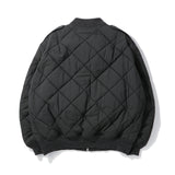 JUNYA WATANABE MAN(ジュンヤワタナベマン)｜Nylon ripstop quilting(ナイロンリップストップキルティング)｜【公式通販 UNIONT TOKYO】｜ユニオントーキョー