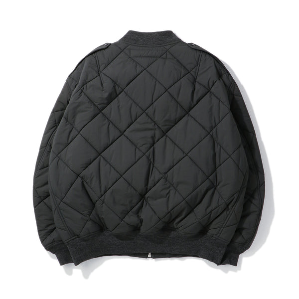 JUNYA WATANABE MAN(ジュンヤワタナベマン)｜Nylon ripstop quilting(ナイロンリップストップキルティング)｜【公式通販 UNIONT TOKYO】｜ユニオントーキョー
