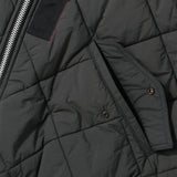 JUNYA WATANABE MAN(ジュンヤワタナベマン)｜Nylon ripstop quilting(ナイロンリップストップキルティング)｜【公式通販 UNIONT TOKYO】｜ユニオントーキョー