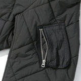 JUNYA WATANABE MAN(ジュンヤワタナベマン)｜Nylon ripstop quilting(ナイロンリップストップキルティング)｜【公式通販 UNIONT TOKYO】｜ユニオントーキョー