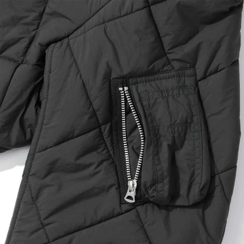 JUNYA WATANABE MAN(ジュンヤワタナベマン)｜Nylon ripstop quilting(ナイロンリップストップキルティング)｜【公式通販 UNIONT TOKYO】｜ユニオントーキョー