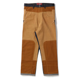 JUNYA WATANABE MAN(ジュンヤワタナベマン)｜COTTON DENIM x COTTON CANVAS  LEVI'S PANTS(コットンデニムコットンキャンバスリーバイスパンツ)｜【公式通販 UNION TOKYO】｜ユニオントーキョー