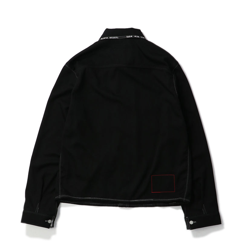 WR-J203-051｜JUNYA WATANABE MAN｜OUTER（アウター）｜【公式通販