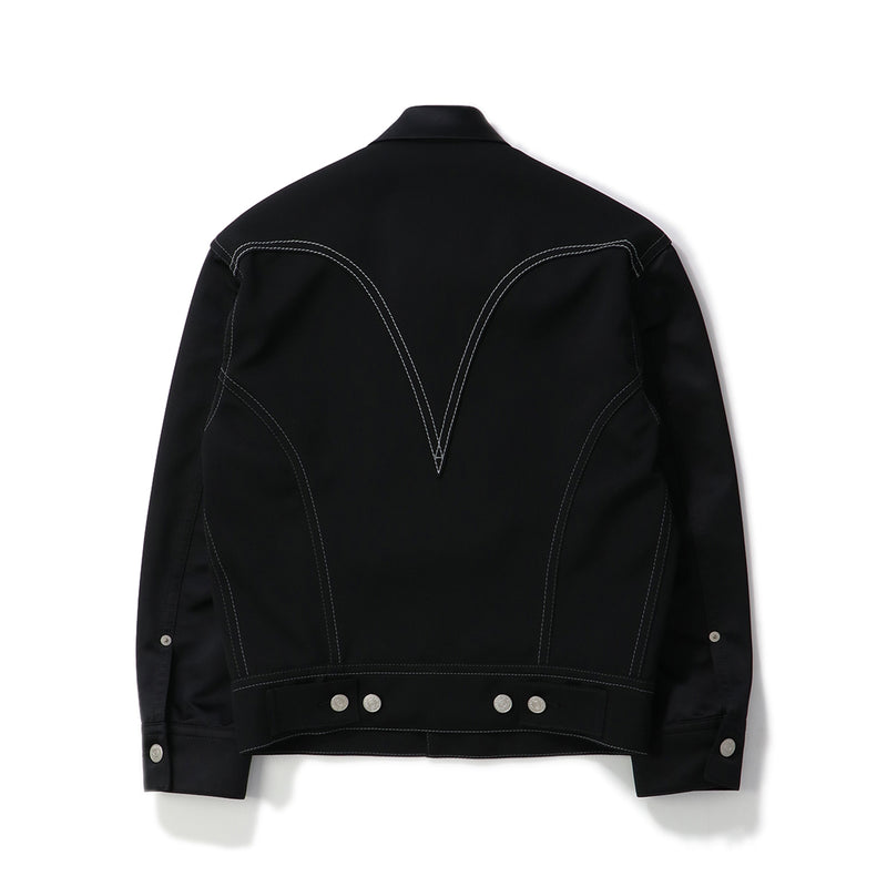 WR-J202-051｜JUNYA WATANABE MAN｜OUTER（アウター）｜【公式通販