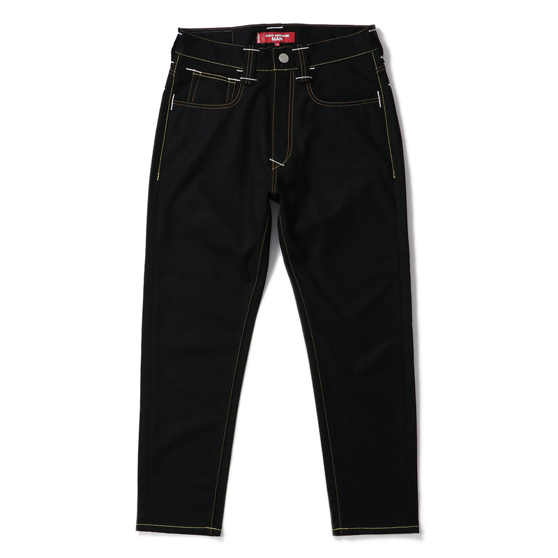 WR-P204-051｜JUNYA WATANABE MAN｜BOTTOMS（ボトムス）｜【公式通販