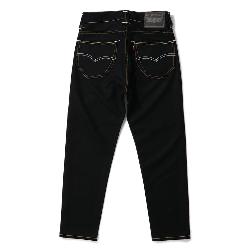 WR-P204-051｜JUNYA WATANABE MAN｜BOTTOMS（ボトムス）｜【公式通販