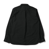 JUNYA WATANABE MAN(ジュンヤワタナベマン)｜Ester Wool ripstop(イースターウールリップストップ)｜【公式通販 UNIONT TOKYO】｜ユニオントーキョー