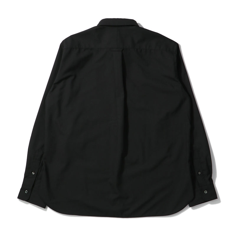 JUNYA WATANABE MAN(ジュンヤワタナベマン)｜Ester Wool ripstop(イースターウールリップストップ)｜【公式通販 UNIONT TOKYO】｜ユニオントーキョー