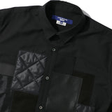 JUNYA WATANABE MAN(ジュンヤワタナベマン)｜Ester Wool ripstop(イースターウールリップストップ)｜【公式通販 UNIONT TOKYO】｜ユニオントーキョー