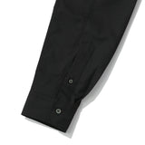 JUNYA WATANABE MAN(ジュンヤワタナベマン)｜Ester Wool ripstop(イースターウールリップストップ)｜【公式通販 UNIONT TOKYO】｜ユニオントーキョー