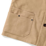 JUNYA WATANABE MAN(ジュンヤワタナベマン)｜COTTON  x MOLESKIN JACKET(コットンモレスキンジャケット)｜【公式通販 UNION TOKYO】｜ユニオントーキョー