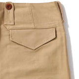 JUNYA WATANABE MAN(ジュンヤワタナベマン)｜COTTON  x MOLESKIN PANTS(コットンモレスキンパンツ)｜【公式通販 UNION TOKYO】｜ユニオントーキョー