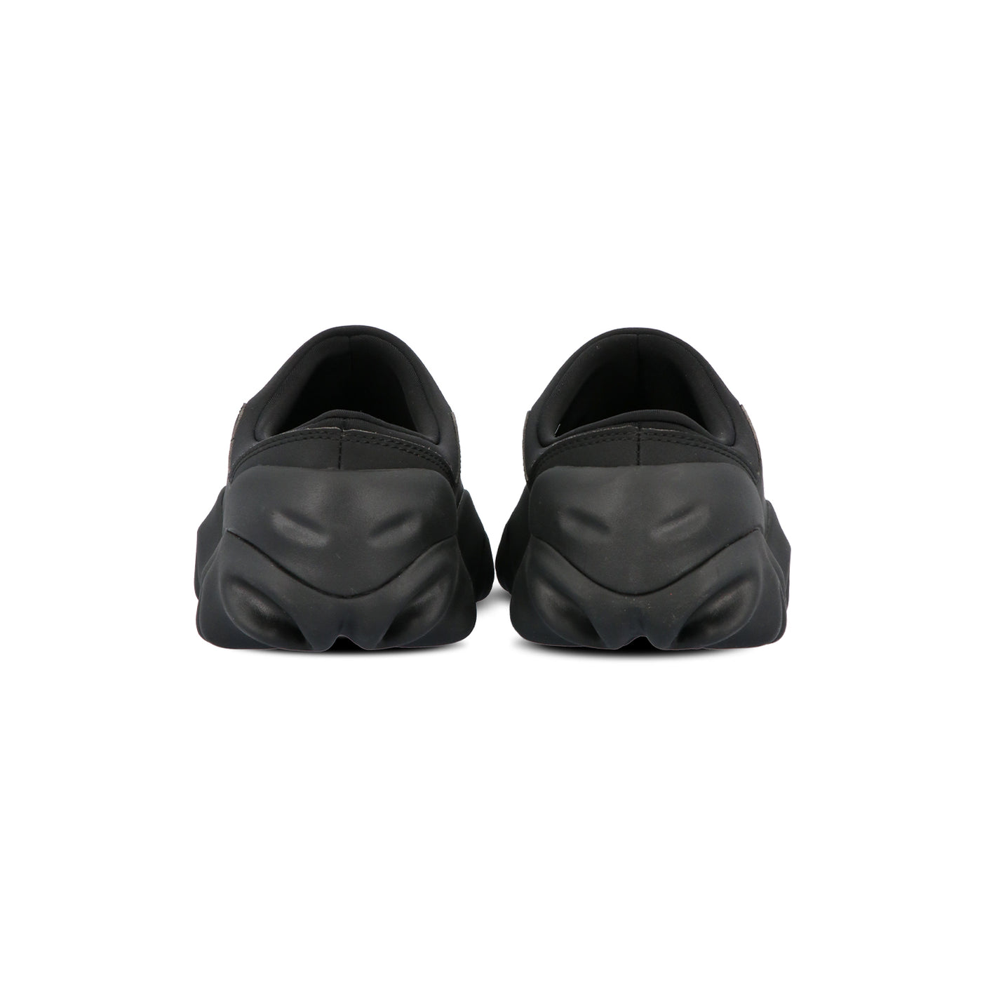 CDGWM-K106-