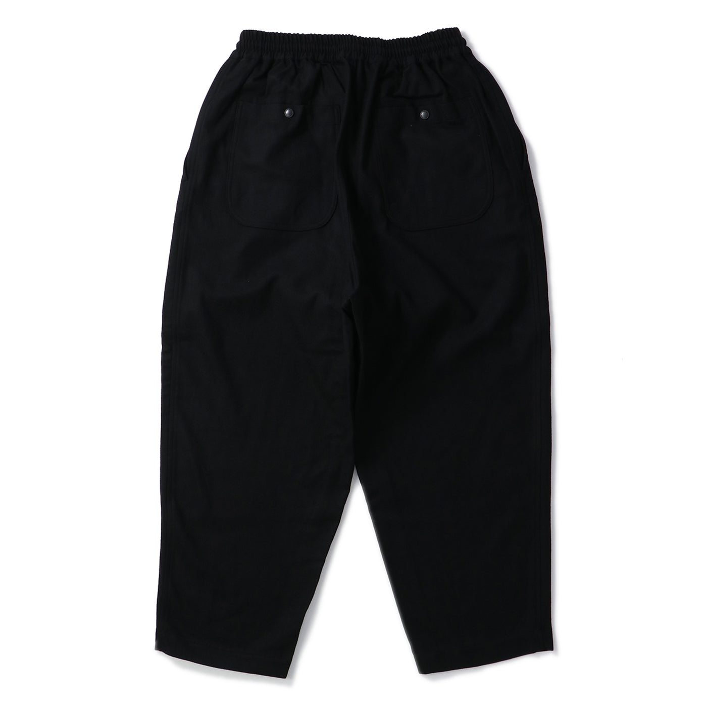 JUNYA WATANABE MAN(ジュンヤワタナベマン)｜PANTS(パンツ)｜【公式 