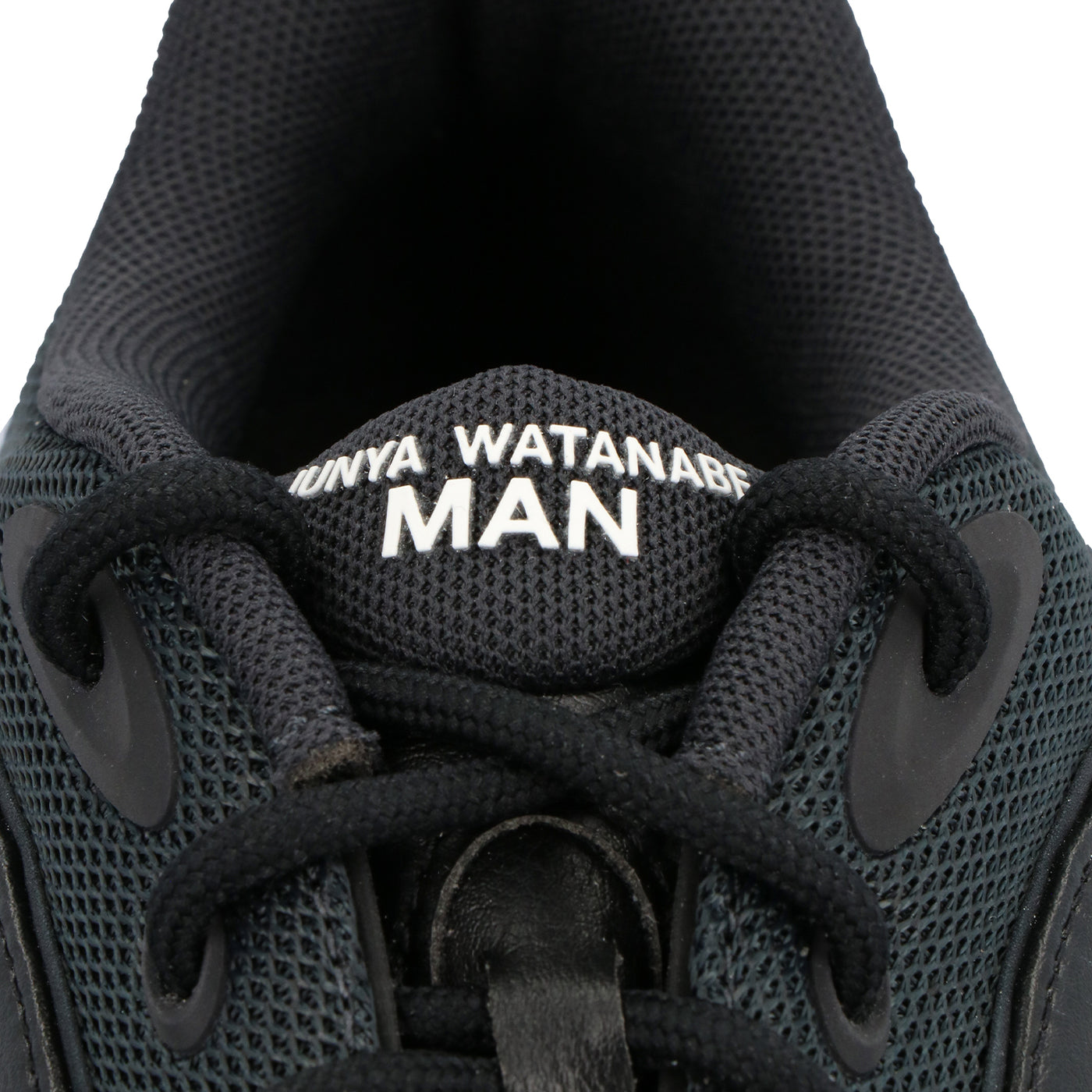 TF100 NEWBALANCE X JWM｜JUNYA WATANABE MAN｜SHOES（シューズ 