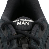 JUNYA WATANABE MAN(ジュンヤワタナベマン)｜TF100 NEWBALANCE x JWM(TF100ニューバランスJWM)｜【公式通販 UNION TOKYO】｜ユニオントーキョー