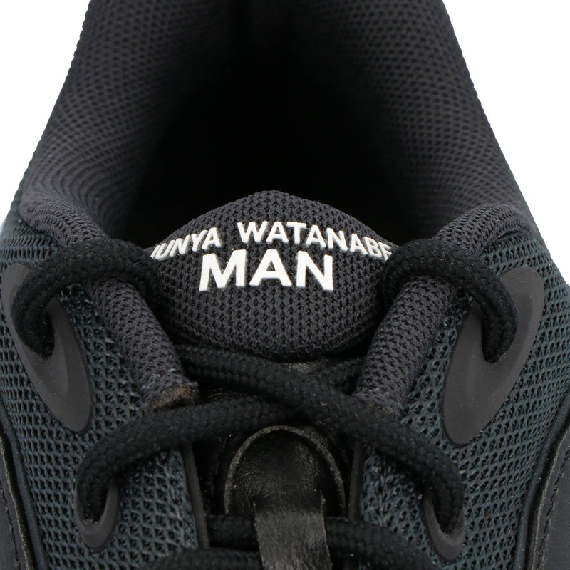 TF100 NEWBALANCE X JWM｜JUNYA WATANABE MAN｜SHOES（シューズ