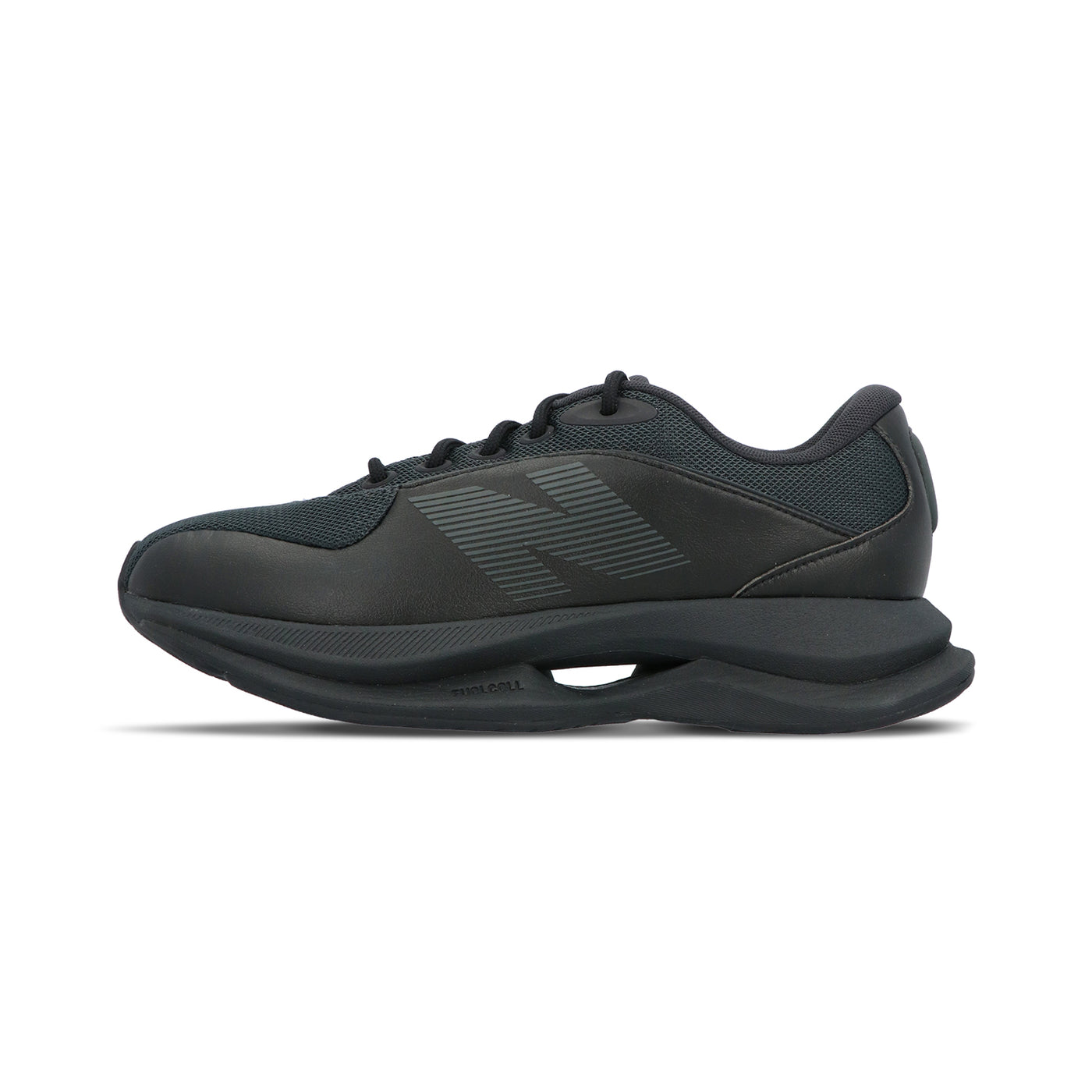 TF100 NEWBALANCE X JWM｜JUNYA WATANABE MAN｜SHOES（シューズ