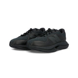 JUNYA WATANABE MAN(ジュンヤワタナベマン)｜TF100 NEWBALANCE x JWM(TF100ニューバランスJWM)｜【公式通販 UNION TOKYO】｜ユニオントーキョー