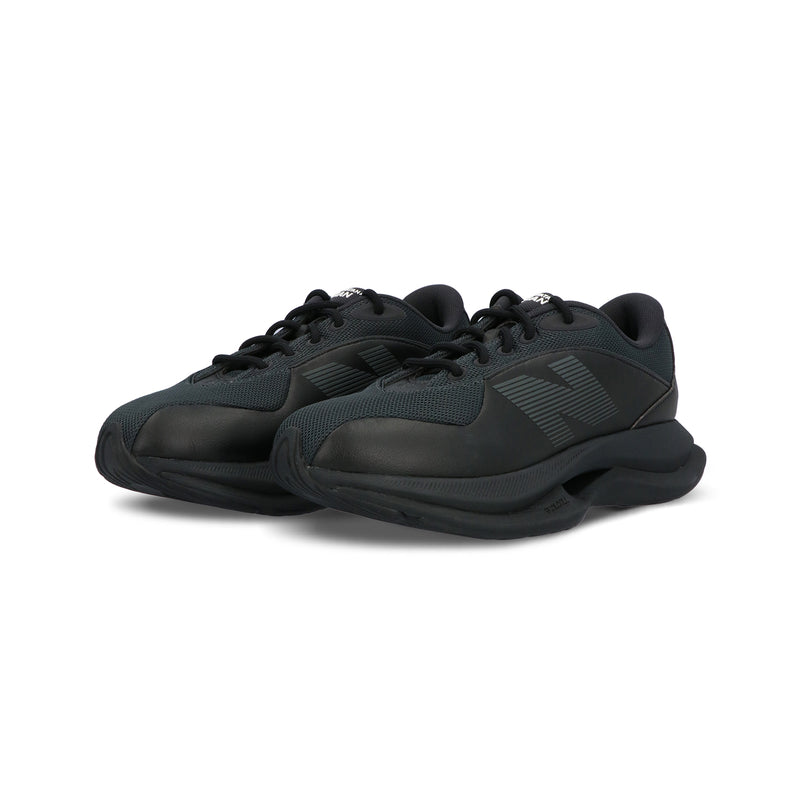 新品未使用JUNYAWATANABEMAN×NEW BALANCTF100 TF100 NEWBALANCE X JWM｜JUNYA WATANABE MAN｜SHOES（シューズ