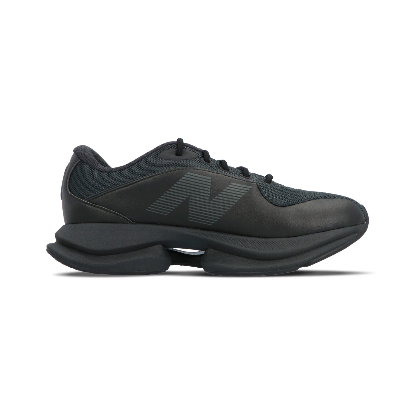 TF100 NEWBALANCE X JWM｜JUNYA WATANABE MAN｜SHOES（シューズ